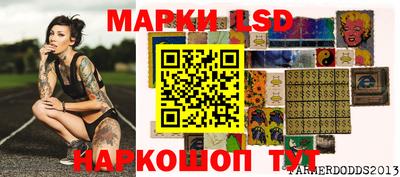 стаф Шахты