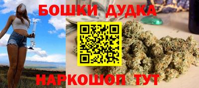 стаф Шахты